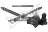 CAUTEX 027063 Window Lift